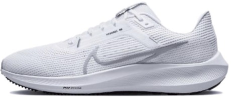 【カスタムシューズ】ナイキ エアズーム ペガサス 40「ピーチオンブレグラフィティ」 DV3853-102(Team78-男款桃之夭夭) Details for 【カスタムシューズ】ナイキ エアズーム ペガサス 40「ピーチオンブレグラフィティ」 DV3853-102(Team78-男款桃之夭夭)