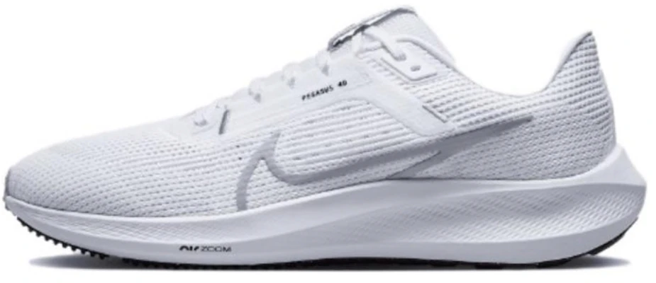 【定制球鞋】Nike Air Zoom Pegasus 40 萊茵河畔 清新漸變 簡約 字母塗鴉 潑墨 低幫 跑步鞋 男款 藍紫 Details for 【定制球鞋】Nike Air Zoom Pegasus 40 萊茵河畔 清新漸變 簡約 字母塗鴉 潑墨 低幫 跑步鞋 男款 藍紫