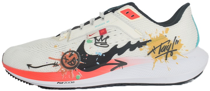 custom-shoes-nike-air-zoom-pegasus-40-summer-graffiti