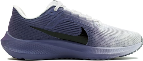 Zapatillas Nike Air Zoom Pegasus 40 'Blanco Azul Multicolor' DV3853-102(Team113-麋鹿森林男S-BOX) Lookbook Zapatillas Nike Air Zoom Pegasus 40 'Blanco Azul Multicolor' DV3853-102(Team113-麋鹿森林男S-BOX)