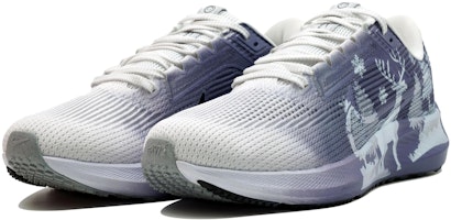 Zapatillas Nike Air Zoom Pegasus 40 'Blanco Azul Multicolor' DV3853-102(Team113-麋鹿森林男S-BOX) Shop Zapatillas Nike Air Zoom Pegasus 40 'Blanco Azul Multicolor' DV3853-102(Team113-麋鹿森林男S-BOX)