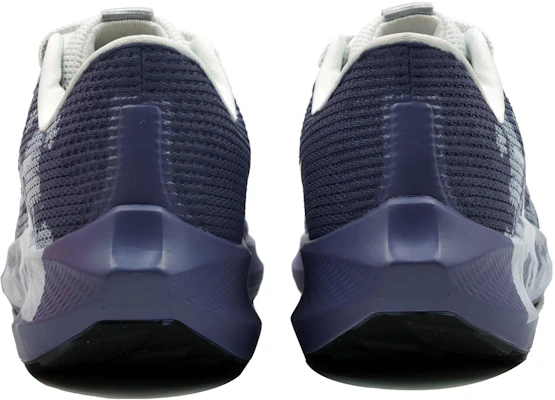 【定制鞋】耐克Air Zoom Pegasus 40 '白蓝多色' DV3853-102(Team113-麋鹿森林男S-BOX) Purchase 【定制鞋】耐克Air Zoom Pegasus 40 '白蓝多色' DV3853-102(Team113-麋鹿森林男S-BOX)