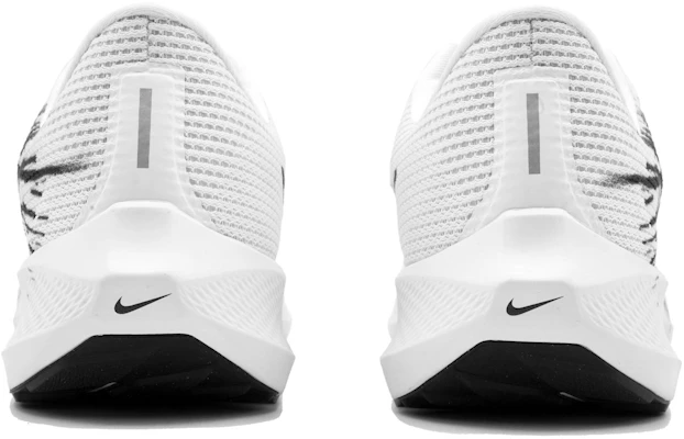 나이키 에어 줌 페가수스 40 '화이트 블루 베놈 케이오스' (커스텀) DV3853-102(Team113-毒液紊乱S-BOX) Purchase 나이키 에어 줌 페가수스 40 '화이트 블루 베놈 케이오스' (커스텀) DV3853-102(Team113-毒液紊乱S-BOX)