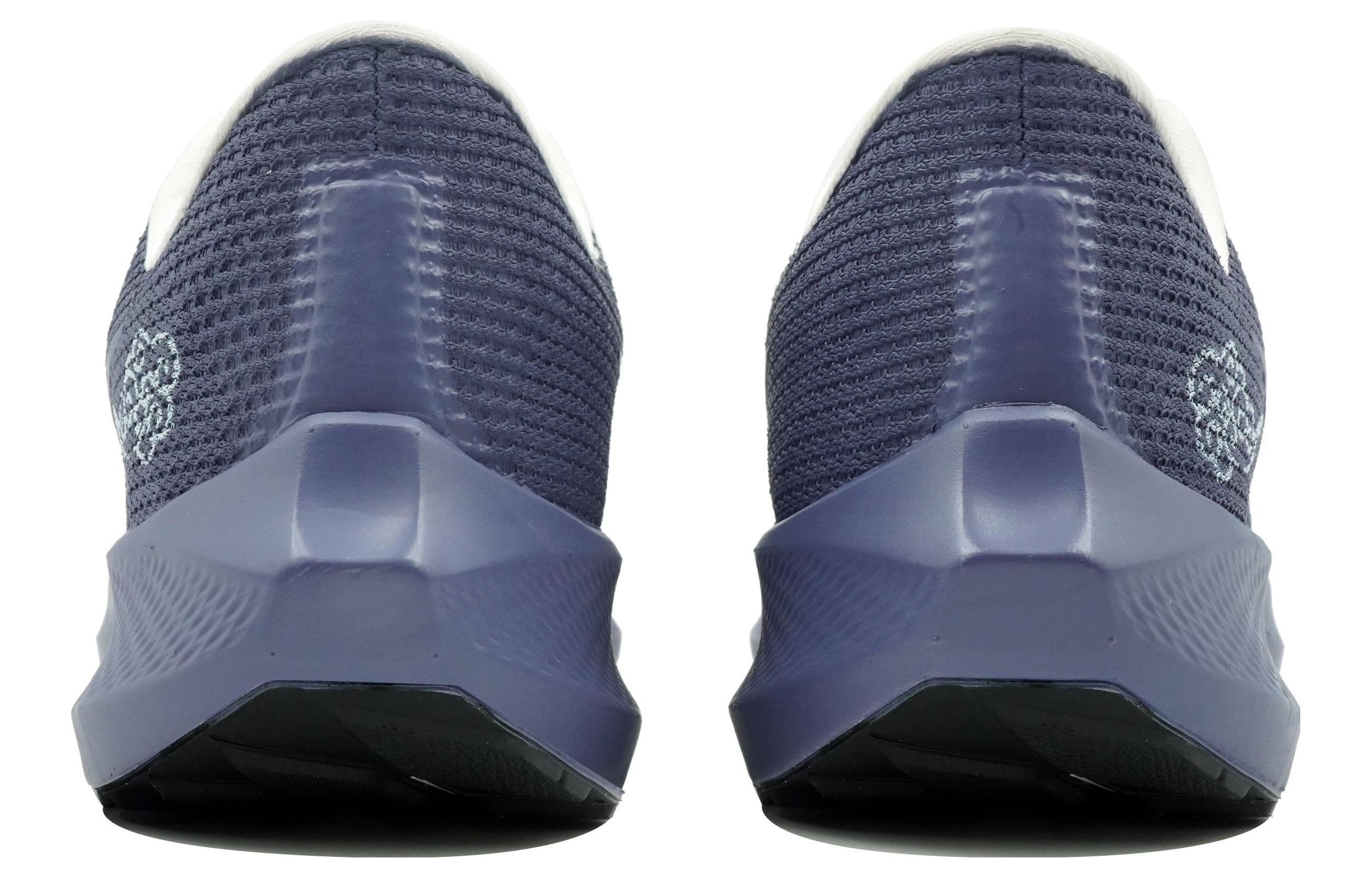 Purchase 【客製運動鞋】Nike Air Zoom Pegasus 40 龍翔禮盒萬花弄鳳翥國風漸變塗鴉潑墨潮流運動防滑抗磨 低筒 休閒跑鞋 男款 白紫色