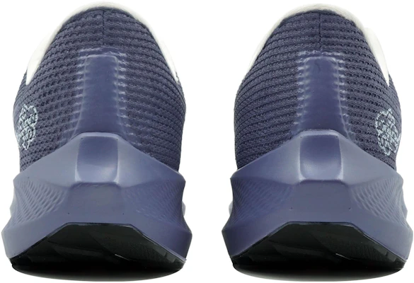 【客製運動鞋】Nike Air Zoom Pegasus 40 龍翔禮盒萬花弄鳳翥國風漸變塗鴉潑墨潮流運動防滑抗磨 低筒 休閒跑鞋 男款 白紫色 Purchase 【客製運動鞋】Nike Air Zoom Pegasus 40 龍翔禮盒萬花弄鳳翥國風漸變塗鴉潑墨潮流運動防滑抗磨 低筒 休閒跑鞋 男款 白紫色