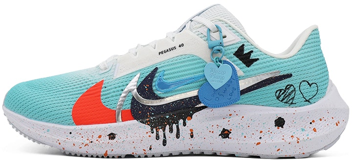 custom-shoes-nike-air-zoom-pegasus-40-prm-glacier-blue-black-fluid