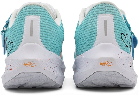 나이키 페가수스 40 프리미엄 '빙하 블루' (Nike Pegasus 40 프리미엄 '빙하 블루') FB7179-100(Team91-飞马-蓝) Purchase 나이키 페가수스 40 프리미엄 '빙하 블루' (Nike Pegasus 40 프리미엄 '빙하 블루') FB7179-100(Team91-飞马-蓝)