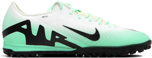 【カスタムシューズ】ナイキ エア ズーム ヴェイパー 15 'グリーンブラックグラフィティ' DJ5635-700(Team295-夏日青柠) Lookbook 【カスタムシューズ】ナイキ エア ズーム ヴェイパー 15 'グリーンブラックグラフィティ' DJ5635-700(Team295-夏日青柠)