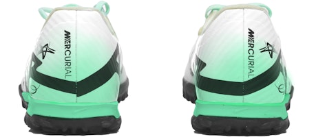 【カスタムシューズ】ナイキ エア ズーム ヴェイパー 15 'グリーンブラックグラフィティ' DJ5635-700(Team295-夏日青柠) Purchase 【カスタムシューズ】ナイキ エア ズーム ヴェイパー 15 'グリーンブラックグラフィティ' DJ5635-700(Team295-夏日青柠)