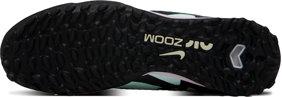 【カスタムシューズ】ナイキ エア ズーム ヴェイパー 15 'グリーンブラックグラフィティ' DJ5635-700(Team295-夏日青柠) Details for 【カスタムシューズ】ナイキ エア ズーム ヴェイパー 15 'グリーンブラックグラフィティ' DJ5635-700(Team295-夏日青柠)