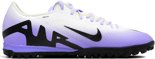 나이키 에어 줌 베이퍼 15 '스트리트 아트 퍼플 블랙' (커스텀) DJ5635-700(Team295-夏日霓虹) Lookbook 나이키 에어 줌 베이퍼 15 '스트리트 아트 퍼플 블랙' (커스텀) DJ5635-700(Team295-夏日霓虹)