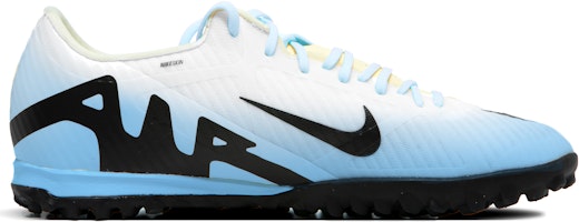 Zapatillas Nike Air Zoom Vapor 15 'Cultura Urbana Graffiti Azul-Negro' DJ5635-700(Team295-夏日椰蓝) Lookbook Zapatillas Nike Air Zoom Vapor 15 'Cultura Urbana Graffiti Azul-Negro' DJ5635-700(Team295-夏日椰蓝)