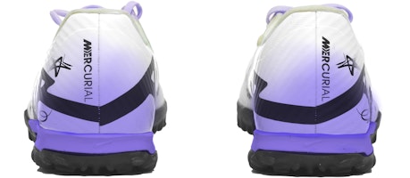 나이키 에어 줌 베이퍼 15 '스트리트 아트 퍼플 블랙' (커스텀) DJ5635-700(Team295-夏日霓虹) Purchase 나이키 에어 줌 베이퍼 15 '스트리트 아트 퍼플 블랙' (커스텀) DJ5635-700(Team295-夏日霓虹)