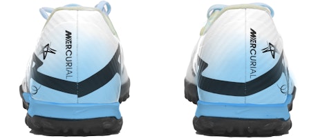 Zapatillas Nike Air Zoom Vapor 15 'Cultura Urbana Graffiti Azul-Negro' DJ5635-700(Team295-夏日椰蓝) Purchase Zapatillas Nike Air Zoom Vapor 15 'Cultura Urbana Graffiti Azul-Negro' DJ5635-700(Team295-夏日椰蓝)