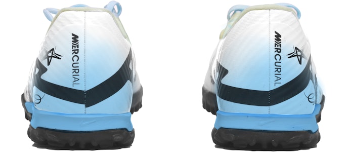 나이키 에어 줌 베이퍼 15 '스트릿 그라피티 블루-블랙' (커스텀) DJ5635-700(Team295-夏日椰蓝) Purchase 나이키 에어 줌 베이퍼 15 '스트릿 그라피티 블루-블랙' (커스텀) DJ5635-700(Team295-夏日椰蓝)