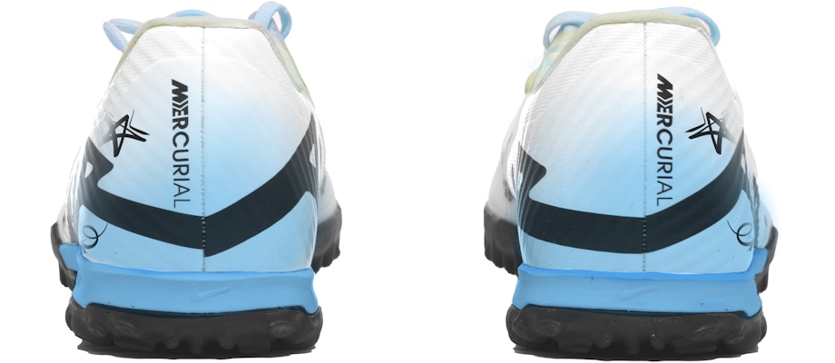 Zapatillas Nike Air Zoom Vapor 15 'Cultura Urbana Graffiti Azul-Negro' DJ5635-700(Team295-夏日椰蓝) Purchase Zapatillas Nike Air Zoom Vapor 15 'Cultura Urbana Graffiti Azul-Negro' DJ5635-700(Team295-夏日椰蓝)