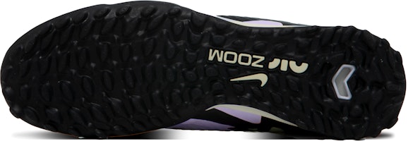 나이키 에어 줌 베이퍼 15 '스트리트 아트 퍼플 블랙' (커스텀) DJ5635-700(Team295-夏日霓虹) Details for 나이키 에어 줌 베이퍼 15 '스트리트 아트 퍼플 블랙' (커스텀) DJ5635-700(Team295-夏日霓虹)