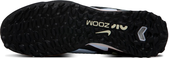 Zapatillas Nike Air Zoom Vapor 15 'Cultura Urbana Graffiti Azul-Negro' DJ5635-700(Team295-夏日椰蓝) Details for Zapatillas Nike Air Zoom Vapor 15 'Cultura Urbana Graffiti Azul-Negro' DJ5635-700(Team295-夏日椰蓝)