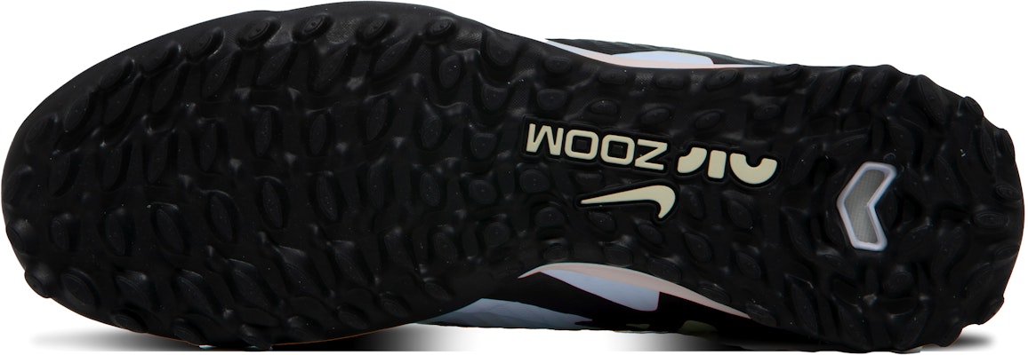 Zapatillas Nike Air Zoom Vapor 15 'Cultura Urbana Graffiti Azul-Negro' DJ5635-700(Team295-夏日椰蓝) Details for Zapatillas Nike Air Zoom Vapor 15 'Cultura Urbana Graffiti Azul-Negro' DJ5635-700(Team295-夏日椰蓝)