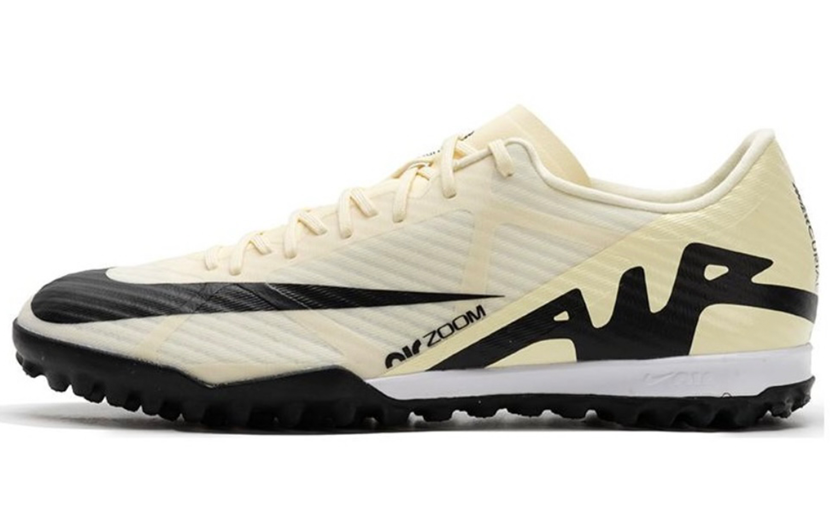 Sizing Zapatillas Nike Air Zoom Vapor 15 'Cultura Urbana Graffiti Púrpura-Negro' DJ5635-700（Team295-夏日霓虹）