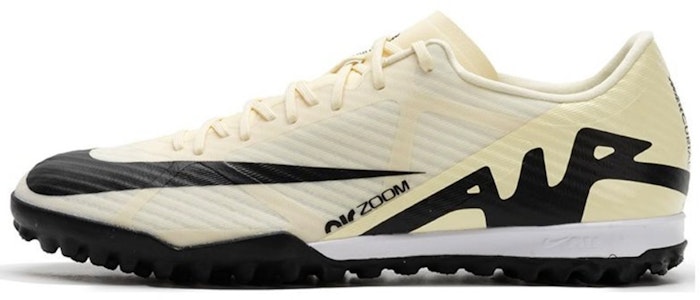 【客製化球鞋】Nike Air Zoom Vapor 15 街頭文化 现代 小眾 塗鴉 防滑耐磨 足球鞋 男款 紫黑 Sizing 【客製化球鞋】Nike Air Zoom Vapor 15 街頭文化 现代 小眾 塗鴉 防滑耐磨 足球鞋 男款 紫黑