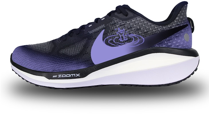 나이키 에어 줌 보메로 17 "퍼플 로맨틱" (커스텀) FB1309-004(Team298-Iloveyou) Buy 나이키 에어 줌 보메로 17 "퍼플 로맨틱" (커스텀) FB1309-004(Team298-Iloveyou)