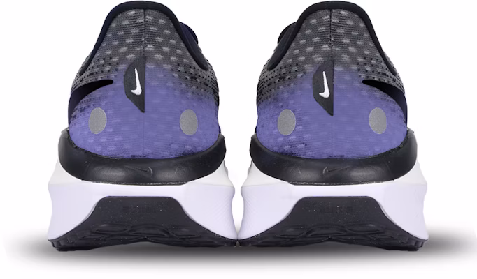 나이키 에어 줌 보메로 17 "퍼플 로맨틱" (커스텀) FB1309-004(Team298-Iloveyou) Purchase 나이키 에어 줌 보메로 17 "퍼플 로맨틱" (커스텀) FB1309-004(Team298-Iloveyou)