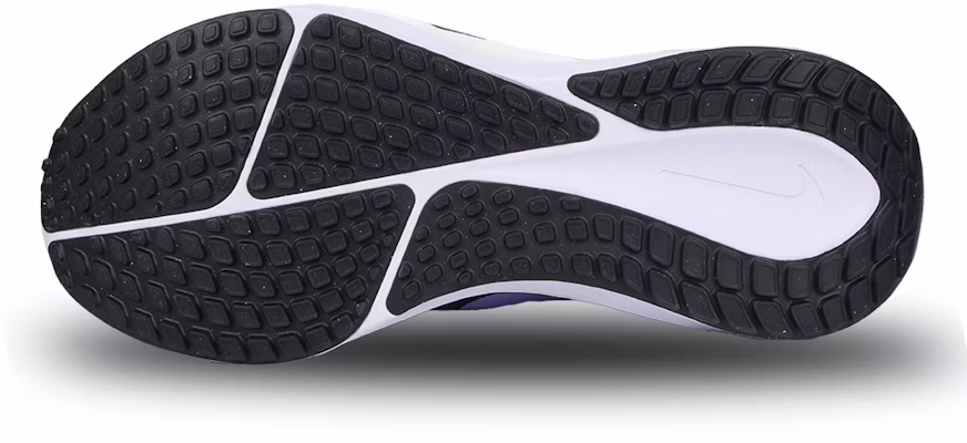 나이키 에어 줌 보메로 17 "퍼플 로맨틱" (커스텀) FB1309-004(Team298-Iloveyou) Details for 나이키 에어 줌 보메로 17 "퍼플 로맨틱" (커스텀) FB1309-004(Team298-Iloveyou)