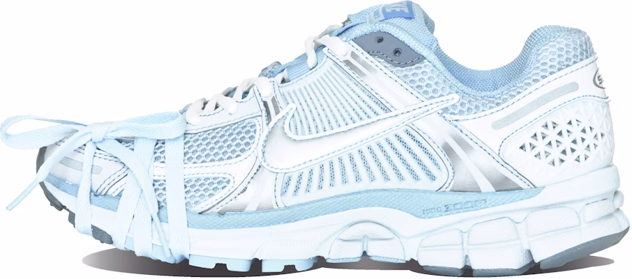Zapatillas Nike Air Zoom Vomero 5 'ABLOODING Ice Bubble Azul Milenio' FN3432-001(Team14-冰气泡S-Box) Buy Zapatillas Nike Air Zoom Vomero 5 'ABLOODING Ice Bubble Azul Milenio' FN3432-001(Team14-冰气泡S-Box)