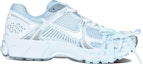 Order Zapatillas Nike Air Zoom Vomero 5 'ABLOODING Ice Bubble Azul Milenio' FN3432-001(Team14-冰气泡S-Box)