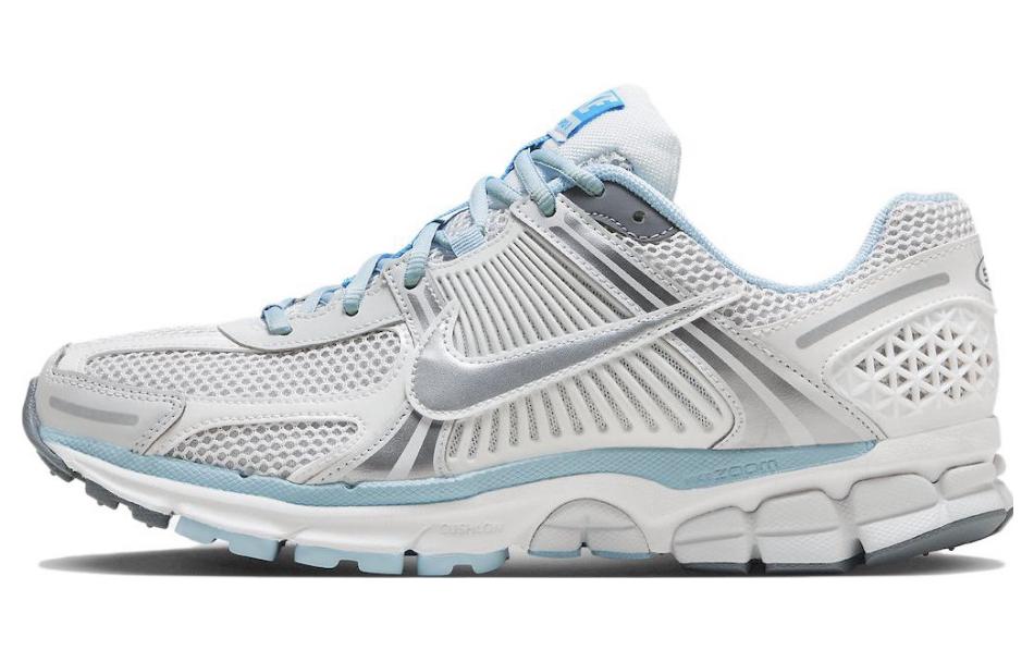 Purchase Zapatillas Nike Air Zoom Vomero 5 'ABLOODING Ice Bubble Azul Milenio' FN3432-001(Team14-冰气泡S-Box)