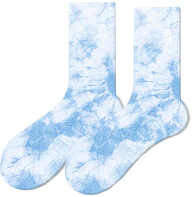 Zapatillas Nike Air Zoom Vomero 5 'ABLOODING Ice Bubble Azul Milenio' FN3432-001(Team14-冰气泡S-Box) Details for Zapatillas Nike Air Zoom Vomero 5 'ABLOODING Ice Bubble Azul Milenio' FN3432-001(Team14-冰气泡S-Box)