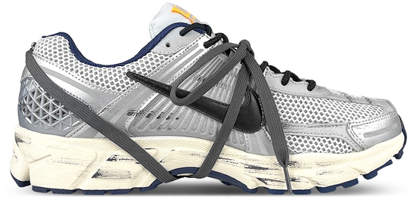 나이키 에어 줌 보메로 5 "웨이스트랜드" (커스텀) FJ4151-001-485178 Order 나이키 에어 줌 보메로 5 "웨이스트랜드" (커스텀) FJ4151-001-485178