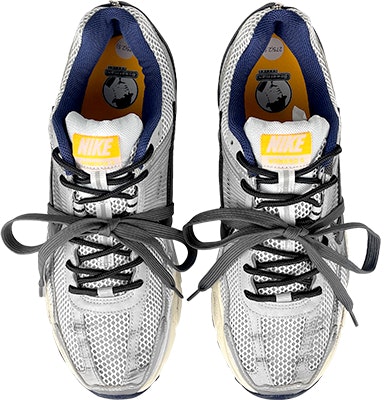 나이키 에어 줌 보메로 5 "웨이스트랜드" (커스텀) FJ4151-001-485178 Shop 나이키 에어 줌 보메로 5 "웨이스트랜드" (커스텀) FJ4151-001-485178