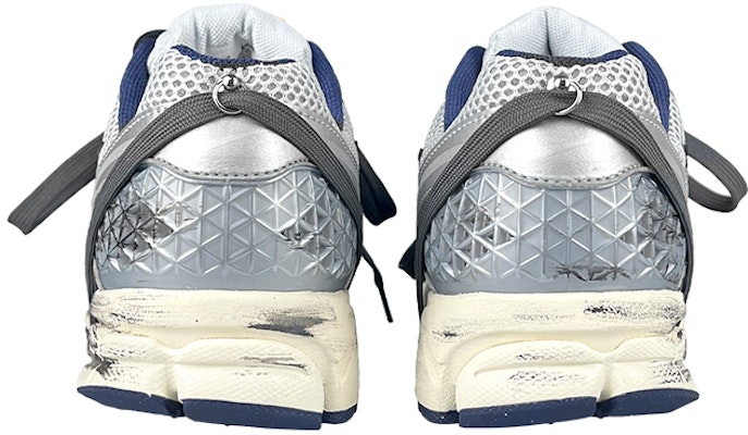 나이키 에어 줌 보메로 5 "웨이스트랜드" (커스텀) FJ4151-001-485178 Purchase 나이키 에어 줌 보메로 5 "웨이스트랜드" (커스텀) FJ4151-001-485178