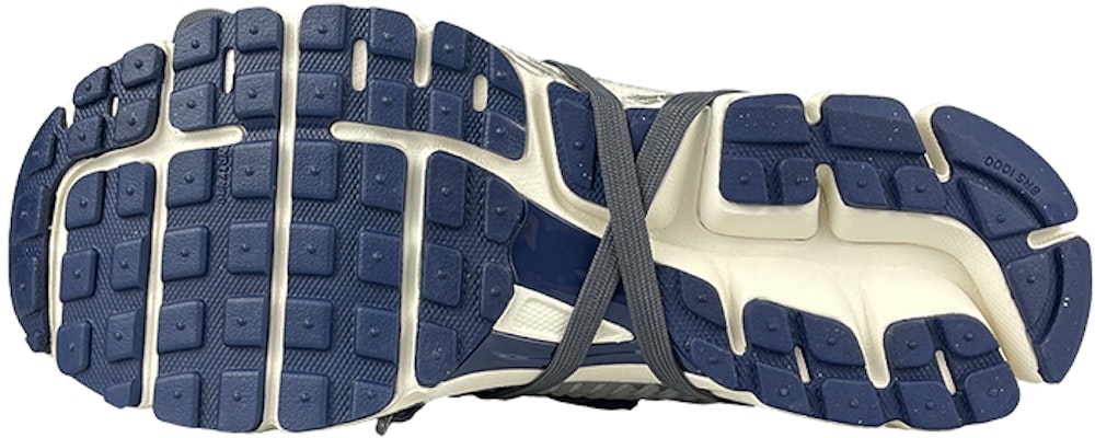 나이키 에어 줌 보메로 5 "웨이스트랜드" (커스텀) FJ4151-001-485178 Details for 나이키 에어 줌 보메로 5 "웨이스트랜드" (커스텀) FJ4151-001-485178