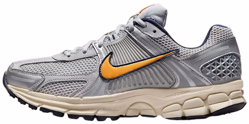 나이키 에어 줌 보메로 5 "웨이스트랜드" (커스텀) FJ4151-001-485178 Sizing 나이키 에어 줌 보메로 5 "웨이스트랜드" (커스텀) FJ4151-001-485178