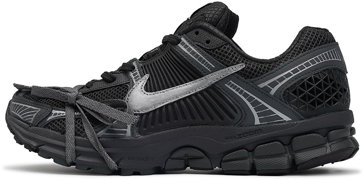 custom-shoes-nike-air-zoom-vomero-5-berry-silver-black-wasteland