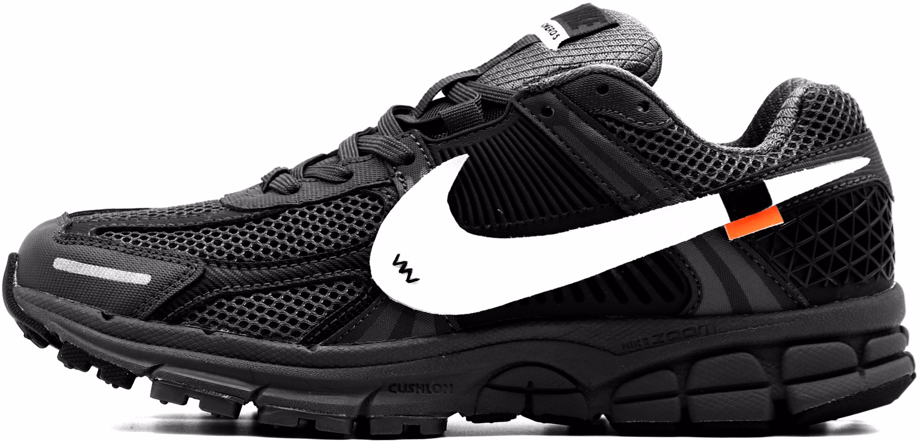 custom-shoes-nike-air-zoom-vomero-5-black-dawn-valentine-s