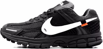 【訂製球鞋】 Nike Air Zoom Vomero 5 破曉 BBL 復古解構黑武士 情人節 增高老爹鞋 純黑 網布透氣 低筒跑步鞋 男女同款 黑白 Buy 【訂製球鞋】 Nike Air Zoom Vomero 5 破曉 BBL 復古解構黑武士 情人節 增高老爹鞋 純黑 網布透氣 低筒跑步鞋 男女同款 黑白