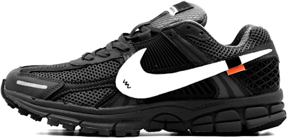 【訂製球鞋】 Nike Air Zoom Vomero 5 破曉 BBL 復古解構黑武士 情人節 增高老爹鞋 純黑 網布透氣 低筒跑步鞋 男女同款 黑白 Order 【訂製球鞋】 Nike Air Zoom Vomero 5 破曉 BBL 復古解構黑武士 情人節 增高老爹鞋 純黑 網布透氣 低筒跑步鞋 男女同款 黑白