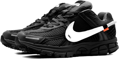 【訂製球鞋】 Nike Air Zoom Vomero 5 破曉 BBL 復古解構黑武士 情人節 增高老爹鞋 純黑 網布透氣 低筒跑步鞋 男女同款 黑白 Shop 【訂製球鞋】 Nike Air Zoom Vomero 5 破曉 BBL 復古解構黑武士 情人節 增高老爹鞋 純黑 網布透氣 低筒跑步鞋 男女同款 黑白