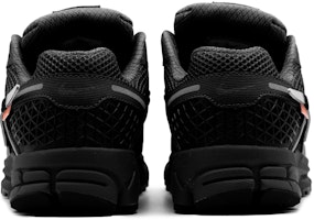 【訂製球鞋】 Nike Air Zoom Vomero 5 破曉 BBL 復古解構黑武士 情人節 增高老爹鞋 純黑 網布透氣 低筒跑步鞋 男女同款 黑白 Purchase 【訂製球鞋】 Nike Air Zoom Vomero 5 破曉 BBL 復古解構黑武士 情人節 增高老爹鞋 純黑 網布透氣 低筒跑步鞋 男女同款 黑白
