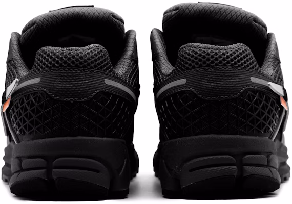 나이키 에어 줌 보메로 5 "블랙 던 발렌타인" (커스텀) BV1358-003(Team57-男女款破晓) Purchase 나이키 에어 줌 보메로 5 "블랙 던 발렌타인" (커스텀) BV1358-003(Team57-男女款破晓)