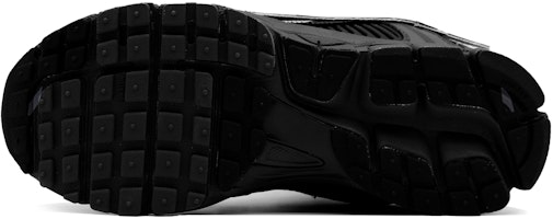 【訂製球鞋】 Nike Air Zoom Vomero 5 破曉 BBL 復古解構黑武士 情人節 增高老爹鞋 純黑 網布透氣 低筒跑步鞋 男女同款 黑白 Details for 【訂製球鞋】 Nike Air Zoom Vomero 5 破曉 BBL 復古解構黑武士 情人節 增高老爹鞋 純黑 網布透氣 低筒跑步鞋 男女同款 黑白