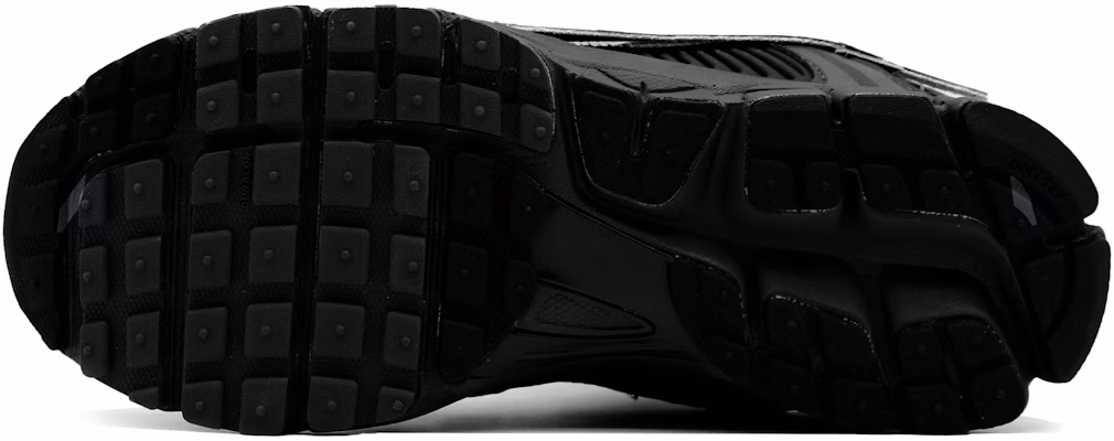 나이키 에어 줌 보메로 5 "블랙 던 발렌타인" (커스텀) BV1358-003(Team57-男女款破晓) Details for 나이키 에어 줌 보메로 5 "블랙 던 발렌타인" (커스텀) BV1358-003(Team57-男女款破晓)