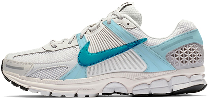 나이키 에어 줌 보메로 5 '블루 화이트' (커스텀) BV1358-001(Team181-蓝色海盐) Buy 나이키 에어 줌 보메로 5 '블루 화이트' (커스텀) BV1358-001(Team181-蓝色海盐)