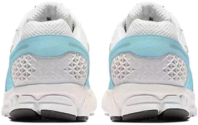 나이키 에어 줌 보메로 5 '블루 화이트' (커스텀) BV1358-001(Team181-蓝色海盐) Purchase 나이키 에어 줌 보메로 5 '블루 화이트' (커스텀) BV1358-001(Team181-蓝色海盐)