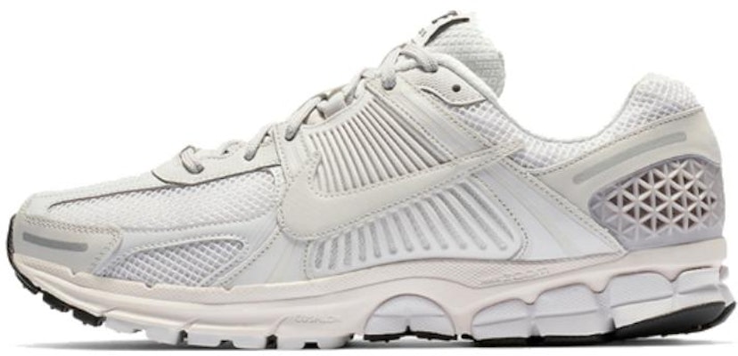 나이키 에어 줌 보메로 5 '블루 화이트' (커스텀) BV1358-001(Team181-蓝色海盐) Sizing 나이키 에어 줌 보메로 5 '블루 화이트' (커스텀) BV1358-001(Team181-蓝色海盐)