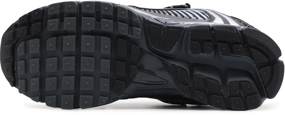 나이키 에어 줌 보메로 5 '사이버 농구' (58 characters) BV1358-002-485214 Purchase 나이키 에어 줌 보메로 5 '사이버 농구' (58 characters) BV1358-002-485214